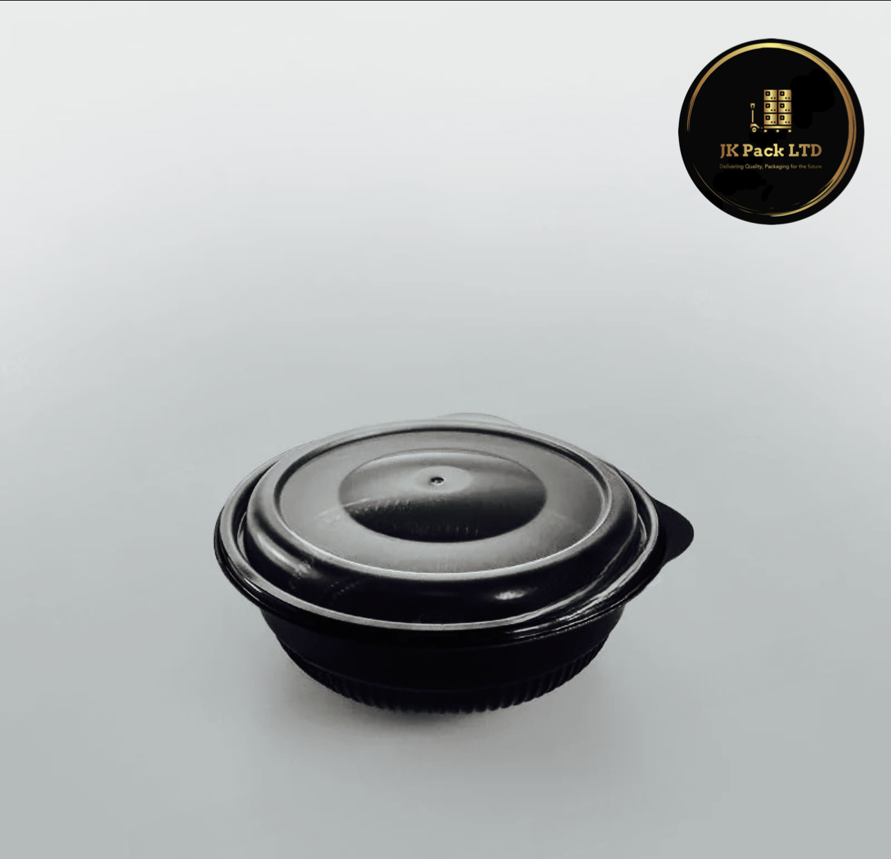 Anchor [LH5800D] Incredi-Bowl Microwavable Lid