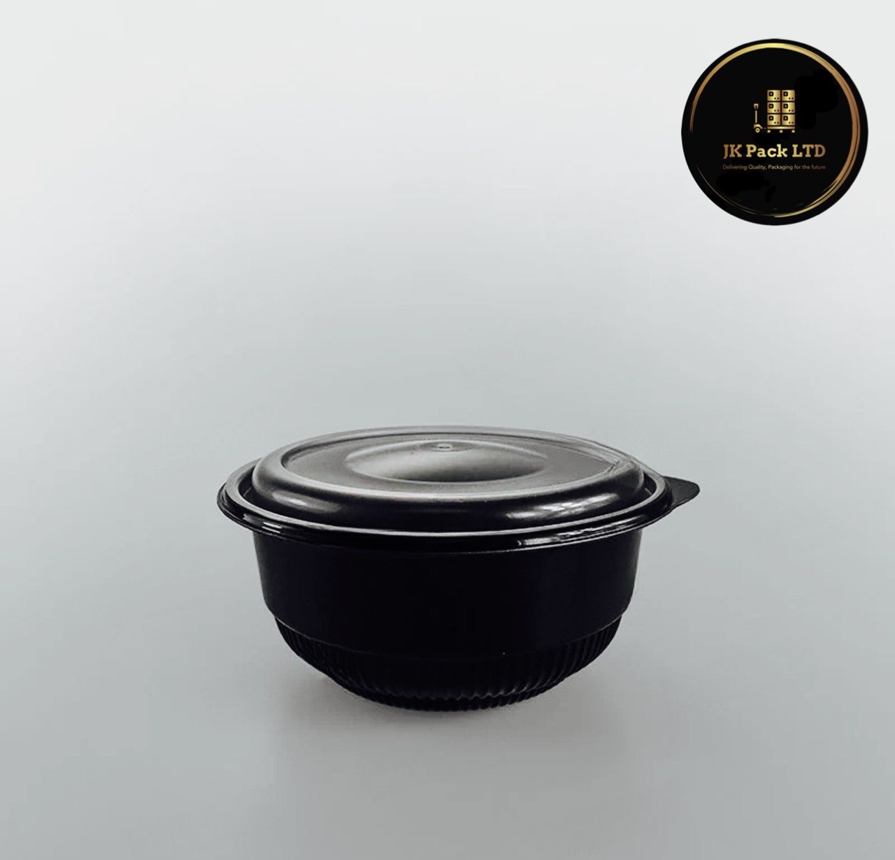 ANCHOR [LH5800D] INCREDI-BOWL MICROWAVABLE LID