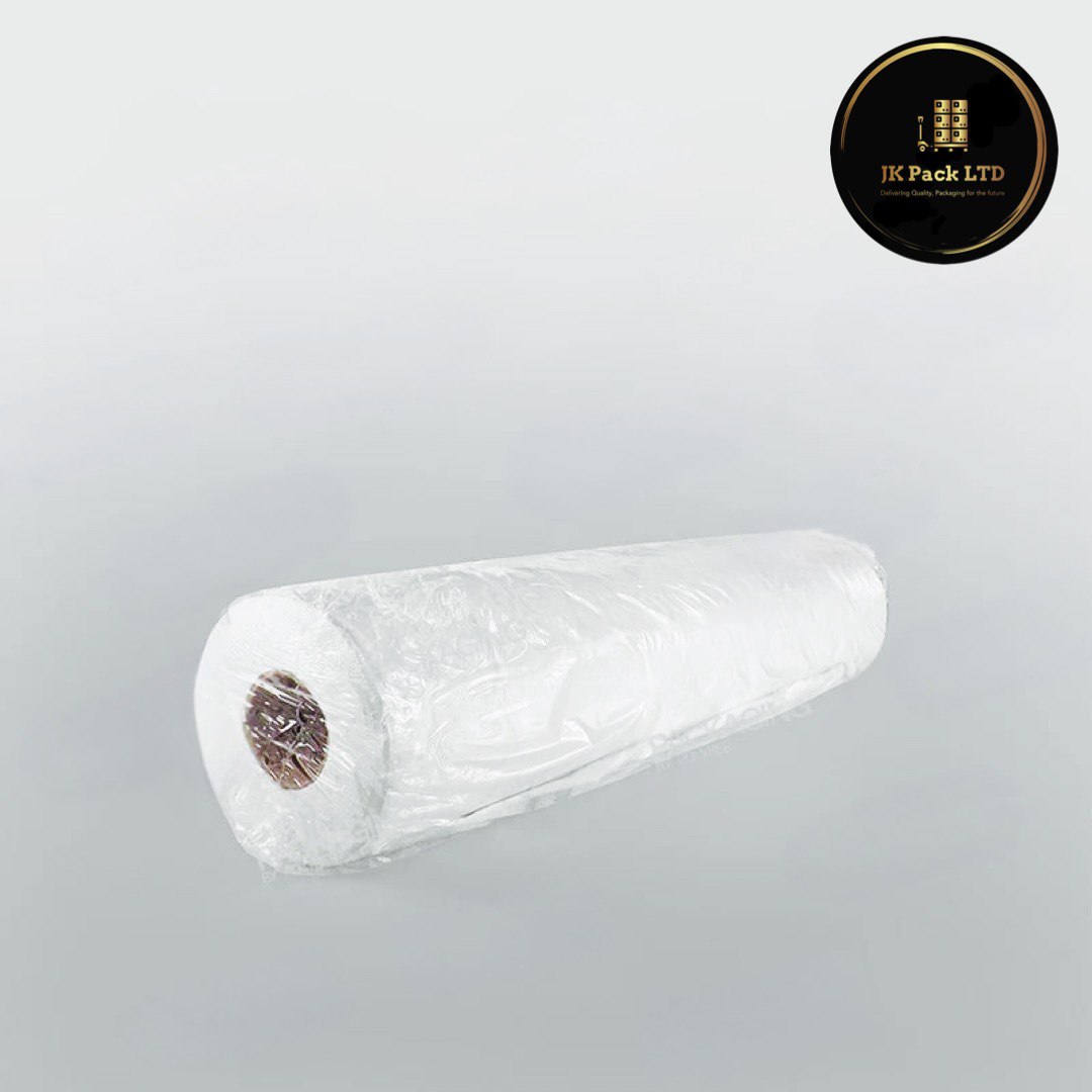 Paper hand towel & tissues