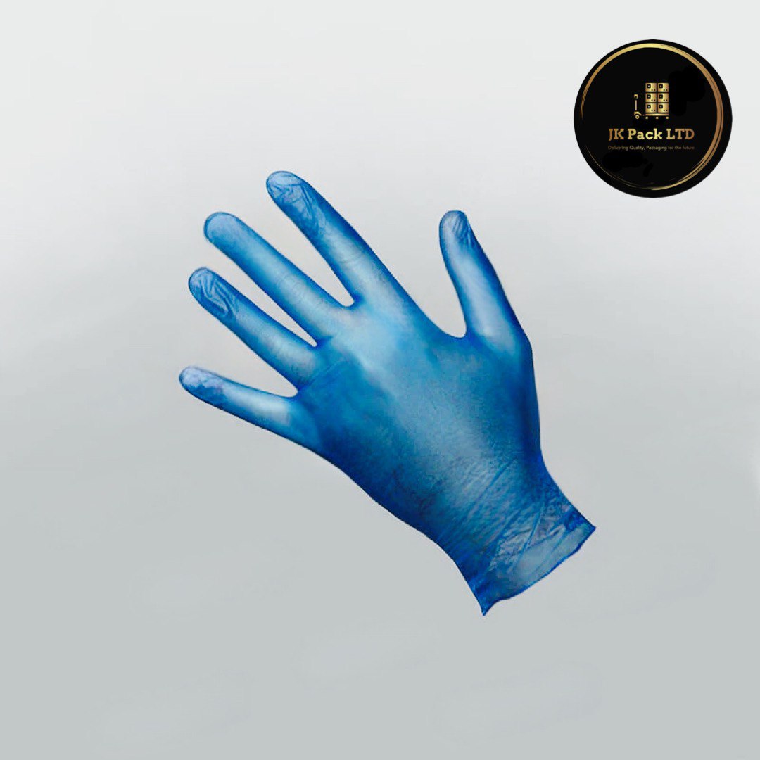 Hygiene workwear