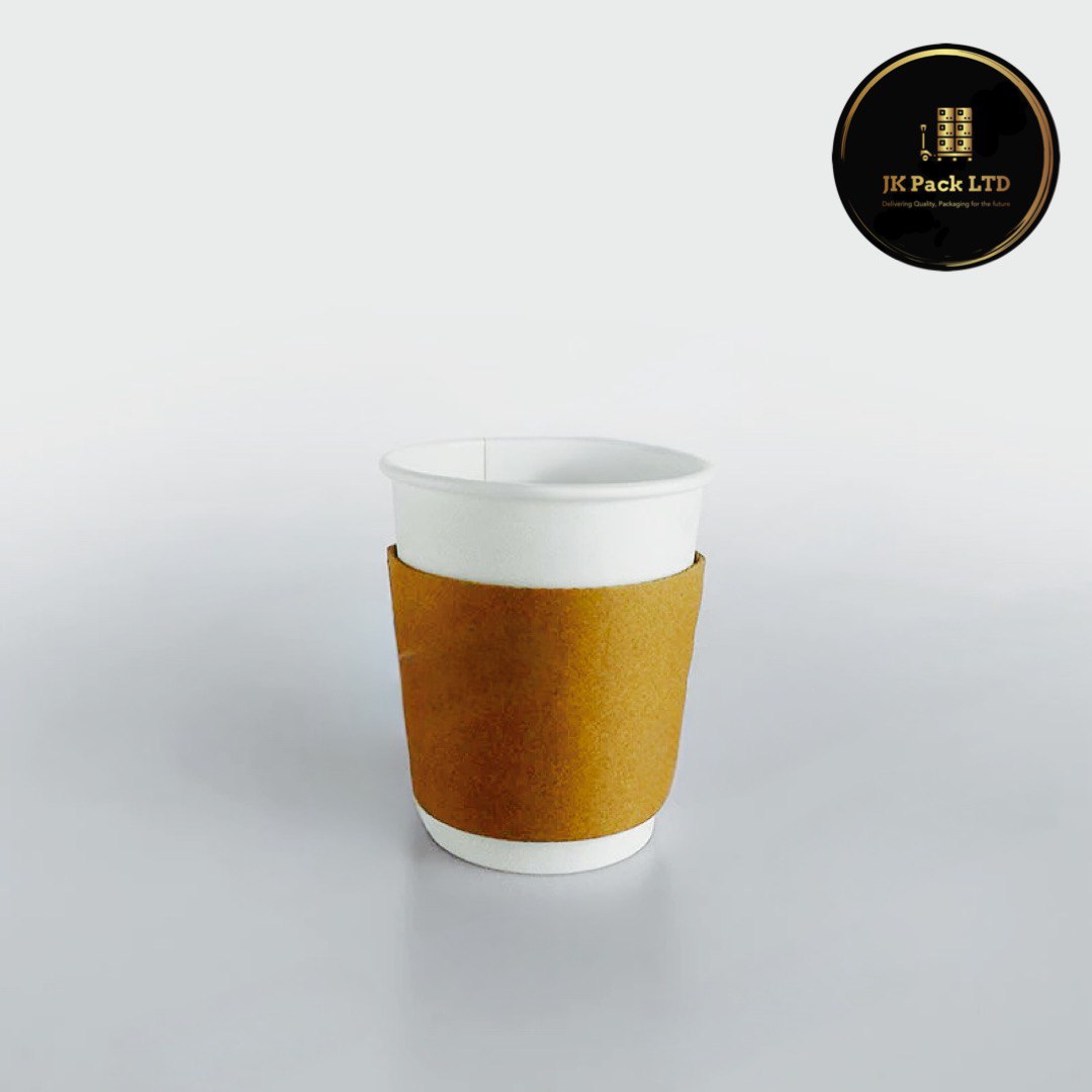 Cup accessories