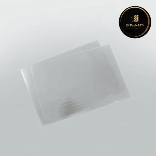 WRAPPING MATERIALS