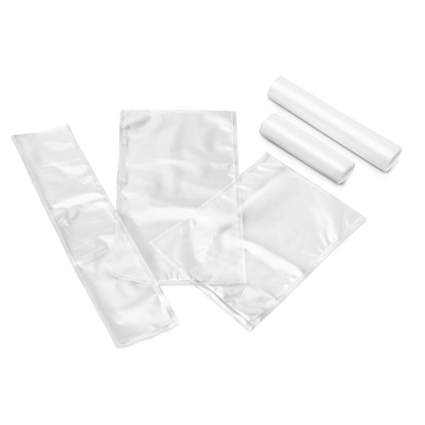 Vacuum Pouches/ Bags