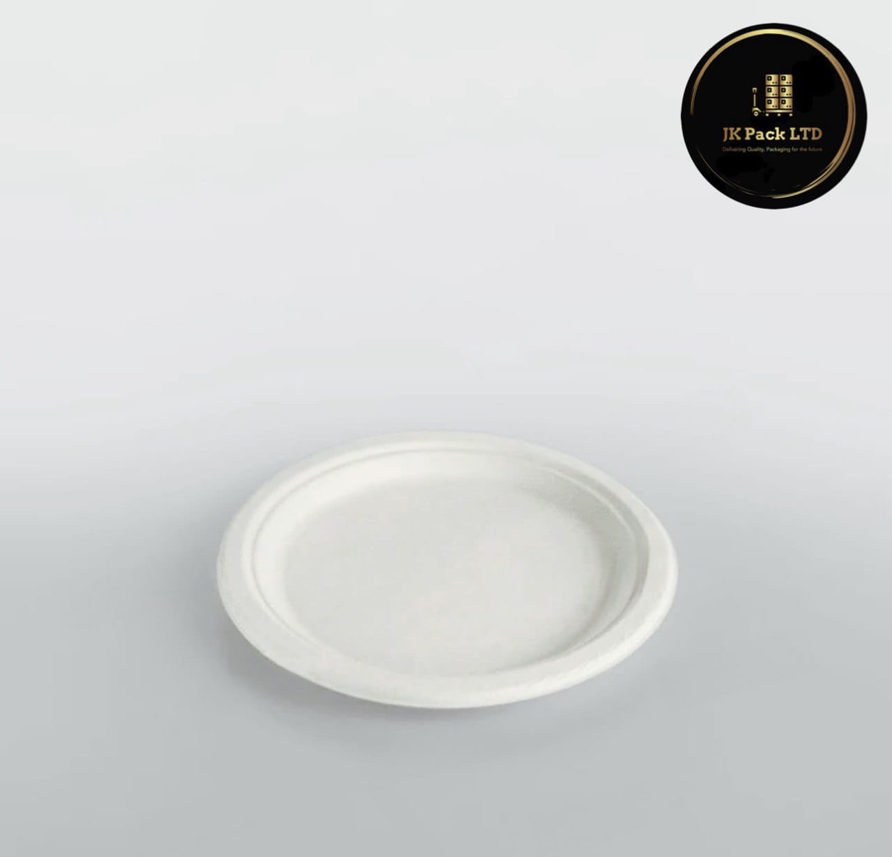 Serving Plates/Bowls/Cups & Cutlery